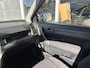 Honda CR-V 2.0i Elegance AUTOMAAT CLIMA,CAMERA,TREKHAAK