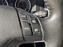 Honda CR-V 2.0i Elegance AUTOMAAT CLIMA,CAMERA,TREKHAAK