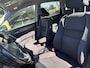 Honda CR-V 2.0i Elegance AUTOMAAT CLIMA,CAMERA,TREKHAAK