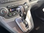 Honda CR-V 2.0i Elegance AUTOMAAT CLIMA,CAMERA,TREKHAAK