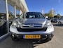 Honda CR-V 2.0i Elegance AUTOMAAT CLIMA,CAMERA,TREKHAAK
