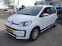 Volkswagen Up! 1.0 BMT move up! AIRCO | AUDIO | BT-TEL