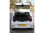 Volkswagen Up! 1.0 BMT move up! AIRCO | AUDIO | BT-TEL