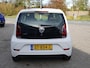 Volkswagen Up! 1.0 BMT move up! AIRCO | AUDIO | BT-TEL