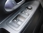 Volkswagen Up! 1.0 BMT move up! AIRCO | AUDIO | BT-TEL