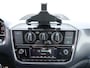 Volkswagen Up! 1.0 BMT move up! AIRCO | AUDIO | BT-TEL
