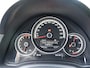 Volkswagen Up! 1.0 BMT move up! AIRCO | AUDIO | BT-TEL