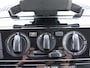 Volkswagen Up! 1.0 BMT move up! AIRCO | AUDIO | BT-TEL