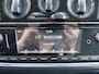 Volkswagen Up! 1.0 BMT move up! AIRCO | AUDIO | BT-TEL