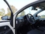 Volkswagen Up! 1.0 BMT move up! AIRCO | AUDIO | BT-TEL