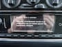 Volkswagen Up! 1.0 BMT move up! AIRCO | AUDIO | BT-TEL