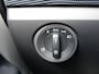 Volkswagen Up! 1.0 BMT move up! AIRCO | AUDIO | BT-TEL