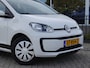Volkswagen Up! 1.0 BMT move up! AIRCO | AUDIO | BT-TEL