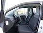 Volkswagen Up! 1.0 BMT move up! AIRCO | AUDIO | BT-TEL