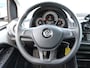 Volkswagen Up! 1.0 BMT move up! AIRCO | AUDIO | BT-TEL