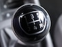 Volkswagen Up! 1.0 BMT move up! AIRCO | AUDIO | BT-TEL