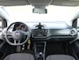 Volkswagen Up! 1.0 BMT move up! AIRCO | AUDIO | BT-TEL