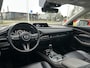 Mazda CX-30 2.0 e-SkyActiv-X M Hybrid Luxury AUTOMAAT | SCHUIFKANTELDAK | 360 CAMERA | AFNEEMBARE TREKHAAK | AERO PACK |
