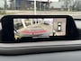 Mazda CX-30 2.0 e-SkyActiv-X M Hybrid Luxury AUTOMAAT | SCHUIFKANTELDAK | 360 CAMERA | AFNEEMBARE TREKHAAK | AERO PACK |