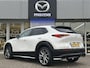 Mazda CX-30 2.0 e-SkyActiv-X M Hybrid Luxury AUTOMAAT | SCHUIFKANTELDAK | 360 CAMERA | AFNEEMBARE TREKHAAK | AERO PACK |