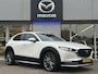 Mazda CX-30 2.0 e-SkyActiv-X M Hybrid Luxury AUTOMAAT | SCHUIFKANTELDAK | 360 CAMERA | AFNEEMBARE TREKHAAK | AERO PACK |