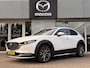 Mazda CX-30 2.0 e-SkyActiv-X M Hybrid Luxury AUTOMAAT | SCHUIFKANTELDAK | 360 CAMERA | AFNEEMBARE TREKHAAK | AERO PACK |
