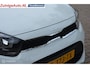 Kia Picanto 1.0i ComfortLine 5p Bj 2022 Cruisecont. Airco