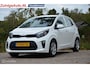 Kia Picanto 1.0i ComfortLine 5p Bj 2022 Cruisecont. Airco