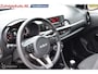 Kia Picanto 1.0i ComfortLine 5p Bj 2022 Cruisecont. Airco