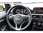 Kia Picanto 1.0i ComfortLine 5p Bj 2022 Cruisecont. Airco