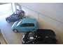 Kia Picanto 1.0i ComfortLine 5p Bj 2022 Cruisecont. Airco