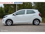 Kia Picanto 1.0i ComfortLine 5p Bj 2022 Cruisecont. Airco