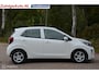 Kia Picanto 1.0i ComfortLine 5p Bj 2022 Cruisecont. Airco