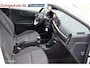 Kia Picanto 1.0i ComfortLine 5p Bj 2022 Cruisecont. Airco