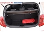 Kia Picanto 1.0i ComfortLine 5p Bj 2022 Cruisecont. Airco