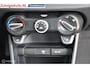 Kia Picanto 1.0i ComfortLine 5p Bj 2022 Cruisecont. Airco