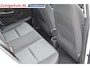 Kia Picanto 1.0i ComfortLine 5p Bj 2022 Cruisecont. Airco