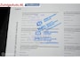 Kia Picanto 1.0i ComfortLine 5p Bj 2022 Cruisecont. Airco