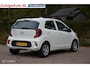 Kia Picanto 1.0i ComfortLine 5p Bj 2022 Cruisecont. Airco