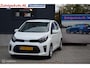 Kia Picanto 1.0i ComfortLine 5p Bj 2022 Cruisecont. Airco
