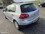 Volkswagen Golf 1.4 Trendline rijd goed "ZO MEE"