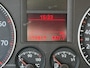 Volkswagen Golf 1.4 Trendline rijd goed "ZO MEE"