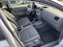 Volkswagen Golf 1.4 Trendline rijd goed "ZO MEE"