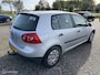 Volkswagen Golf 1.4 Trendline rijd goed "ZO MEE"