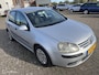 Volkswagen Golf 1.4 Trendline rijd goed "ZO MEE"