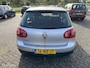 Volkswagen Golf 1.4 Trendline rijd goed "ZO MEE"