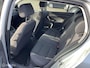 Volkswagen Golf 1.4 Trendline rijd goed "ZO MEE"