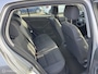 Volkswagen Golf 1.4 Trendline rijd goed "ZO MEE"