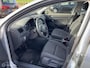 Volkswagen Golf 1.4 Trendline rijd goed "ZO MEE"