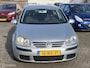 Volkswagen Golf 1.4 Trendline rijd goed "ZO MEE"